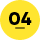 Vắt ráo nước