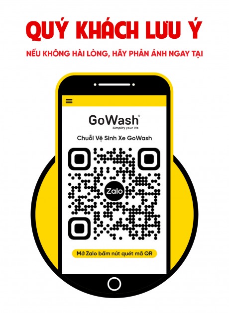 05. Chú trọng dịch vụ hậu mãi